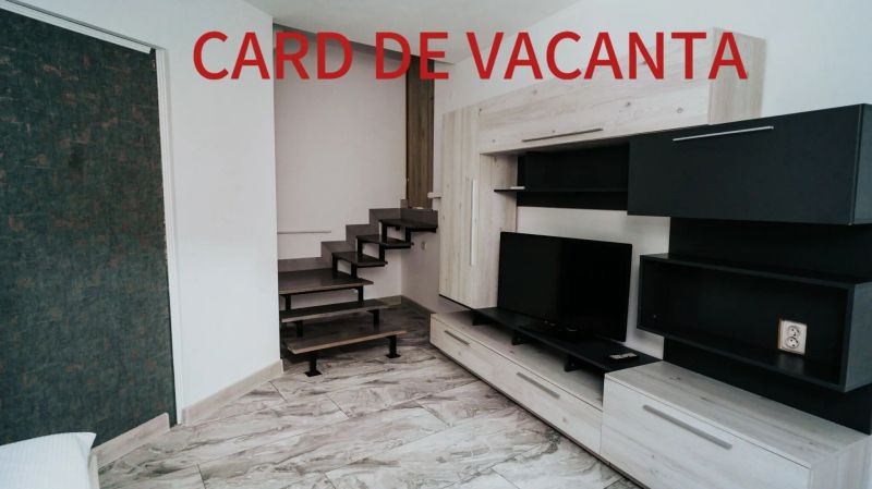 Apartament Aldea Place Sibiu - foto 1