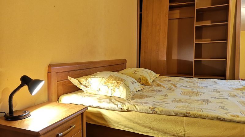 Studio Unirii Three București - foto 1