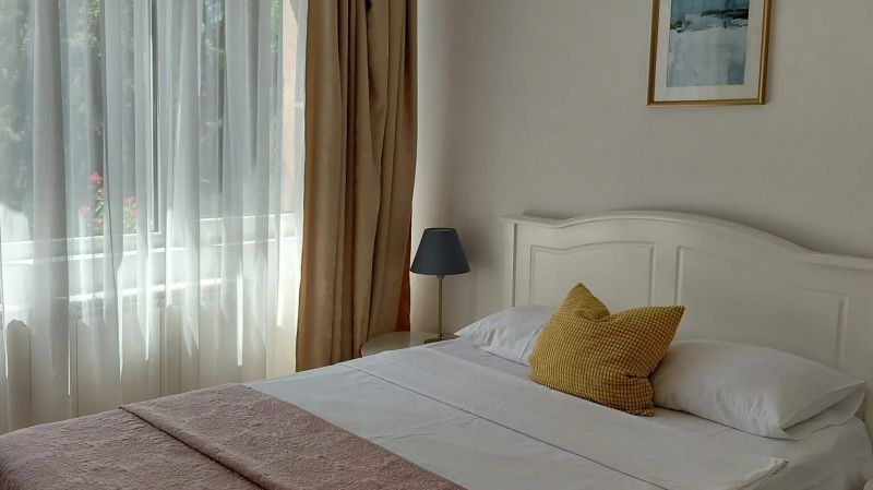 Camere de închiriat Smart Rooms București - foto 1