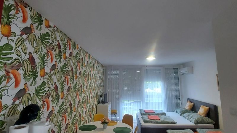Germering Apartman Balatonfüred - foto 1
