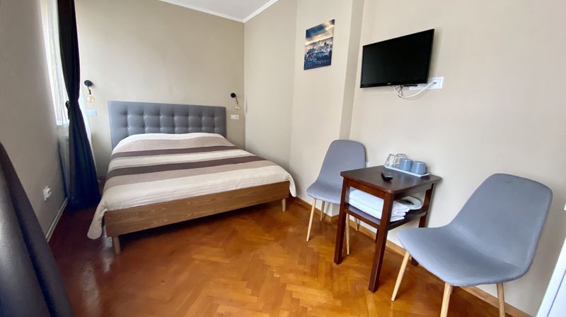 Apartament Johann Gott Brașov - foto 1