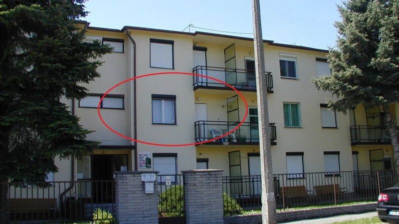 Mecsek Apartman Harkány - foto 1