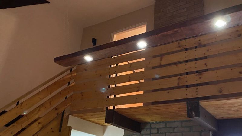 Mazsola Vendégház Mátraszentlászló - foto 1