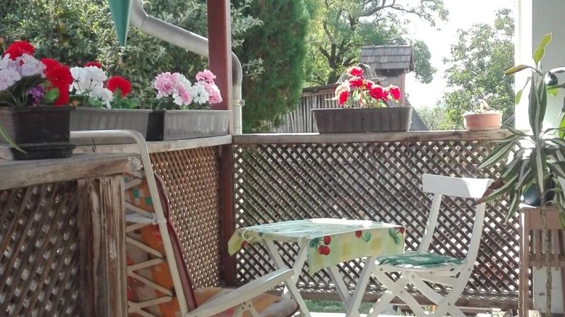Barakah Apartman Balatonszabadi - foto 1