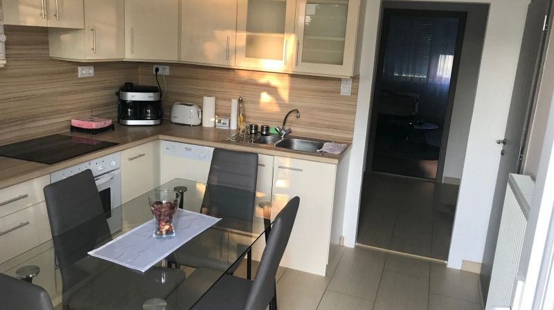 Classic City Apartman Szeged - foto 1