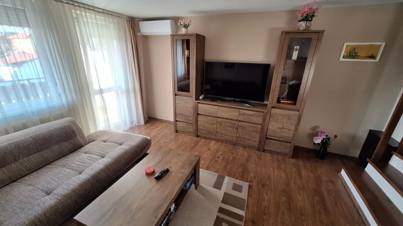 Katica Apartman Ajka - foto 1