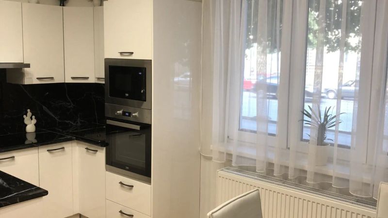 Kaktusz Apartman Szeged - foto 1