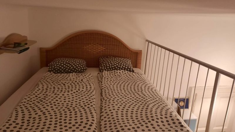 Bercsényi Aparment Budapest - foto 1