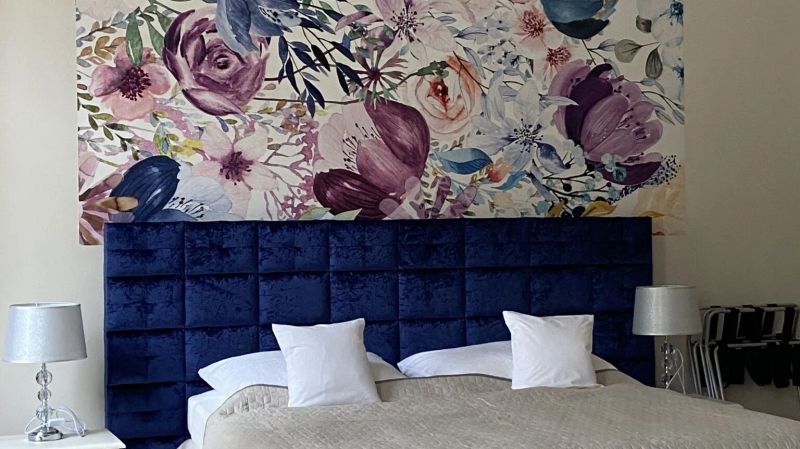 SenoRita2 Apartman Miskolc - foto 1