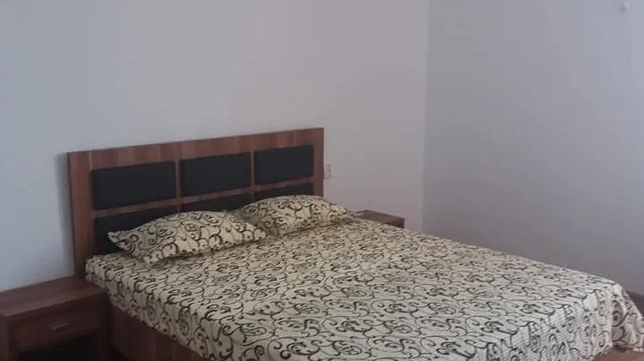 Vila Gedar Costinești - foto 1