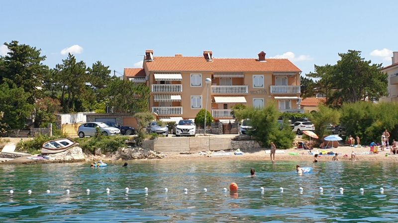 Villa Tiha Lili Šilo - foto 1