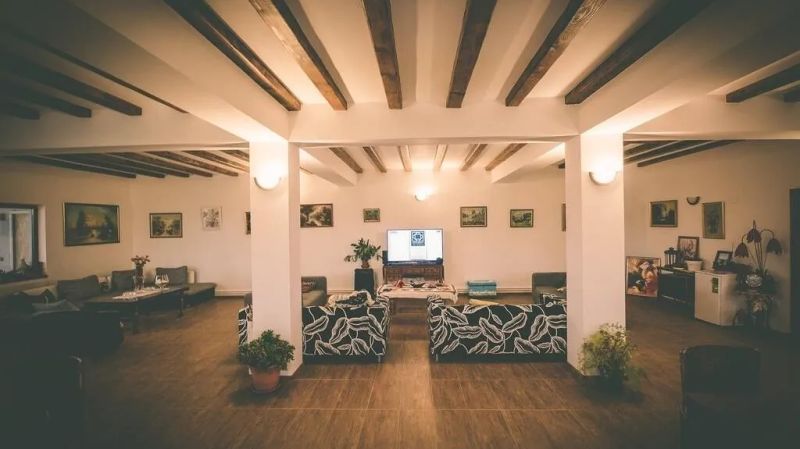 Casa Vera Tulcea - foto 1