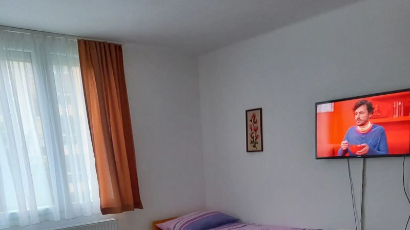 Éva Apartman Kőszeg - foto 1