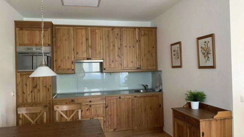 Happy Boglár Apartman Balatonboglár - foto 1