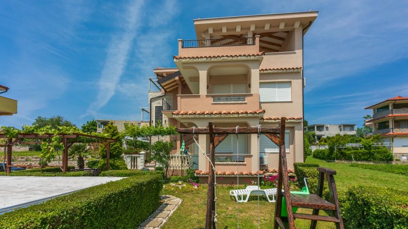 Apartments Anica Lopar - foto 1