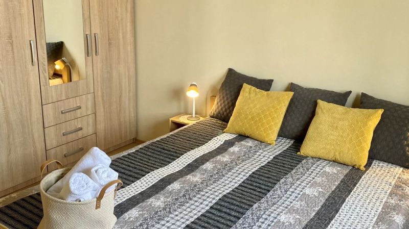 Katalin Apartmanház Zalagyöngye Zalakaros - foto 1