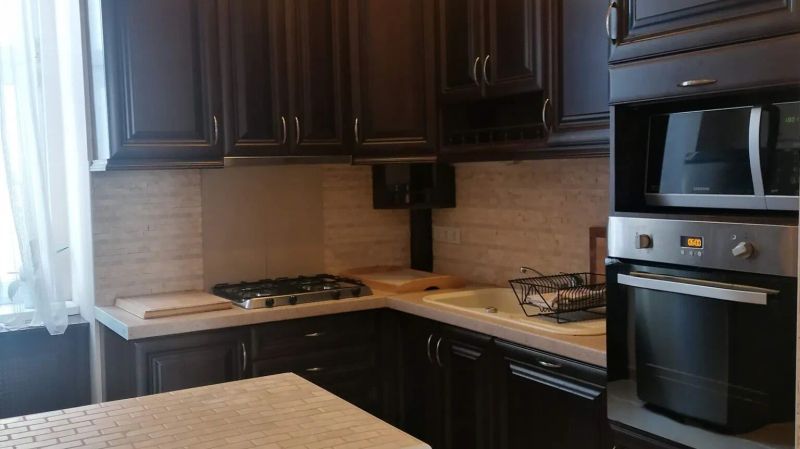 Nádor Luxury Apartman Budapest - foto 1