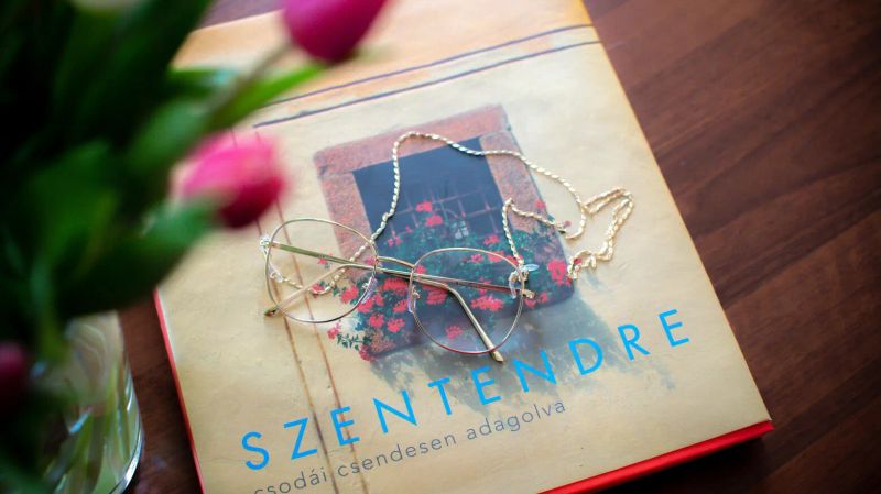 Városi Vendégház Szentendre - foto 1