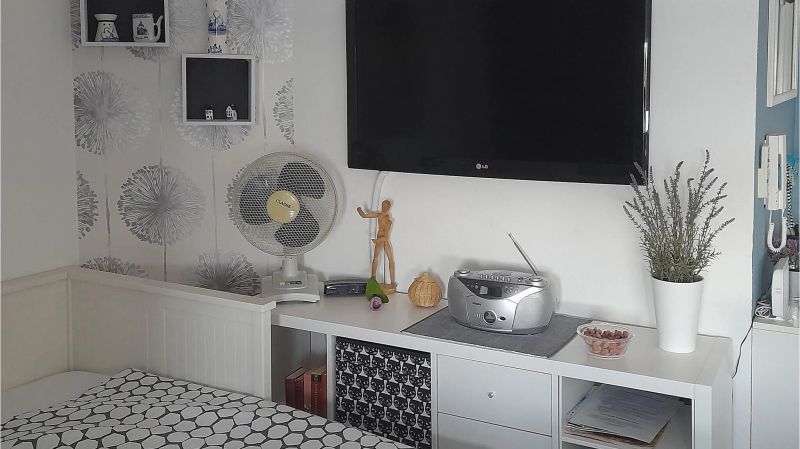 Apartman Crikvenica - CKA052 - foto 1