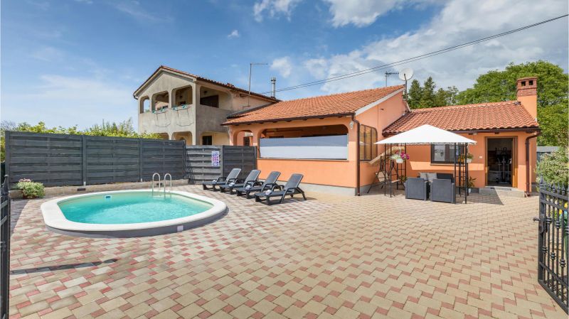 Apartman Vodnjan - CIC384 - foto 1