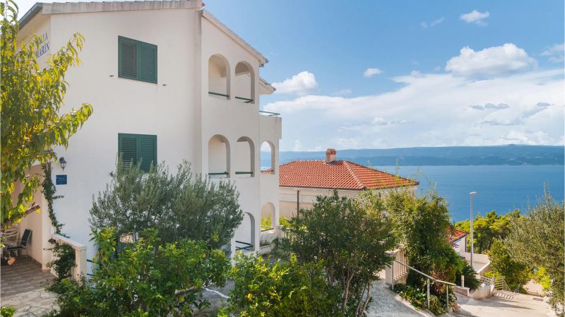 Apartman Stanići - CDC651 - foto 1