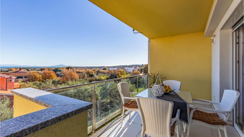 Apartman Ližnjan - CIZ413 - foto 1