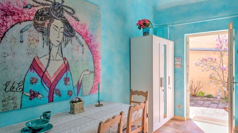 Lotus Apartment Szentendre - foto 1