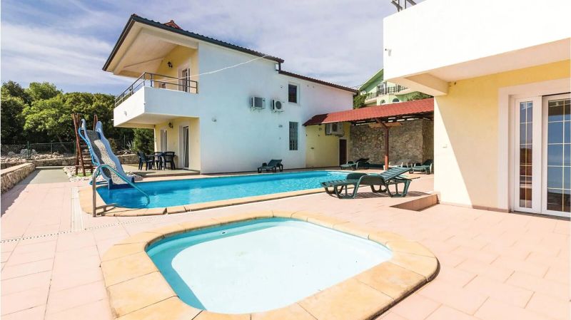 Apartman Labin - CIO175 - foto 1