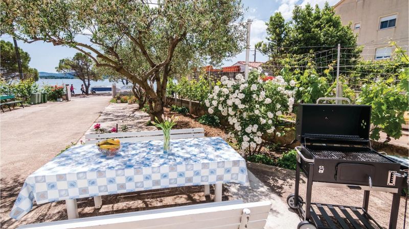 Apartman Turanj - CDN509 - foto 1