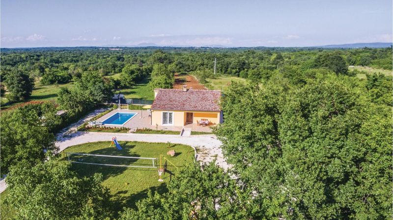 Vendégház Butkovići - CIC367 - foto 1