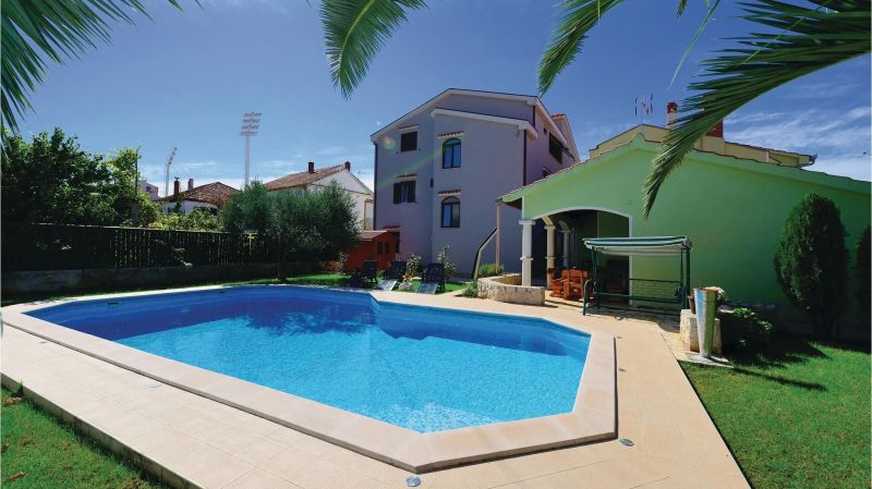 Apartman Zadar - CDZ932 - foto 1