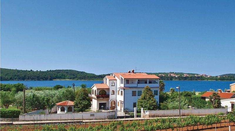 Apartman Pula - CIB238 - foto 1