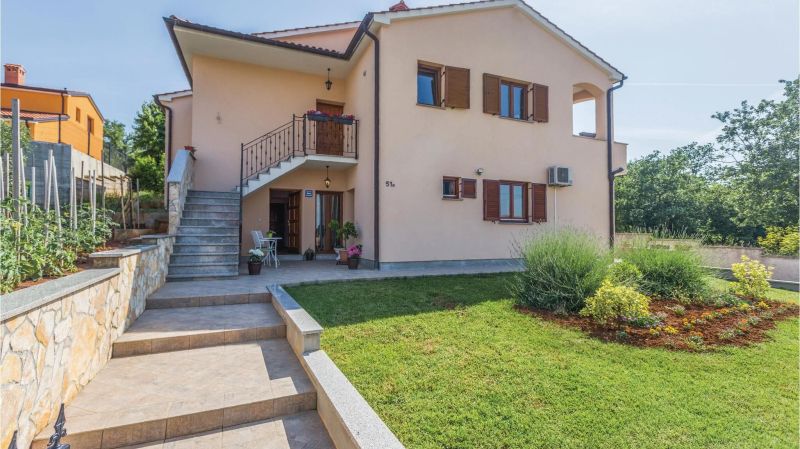 Apartman Radmani - CIC619 - foto 1