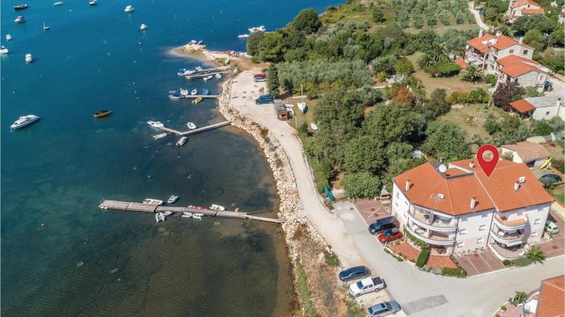 Apartman Medulin - CIM380 - foto 1