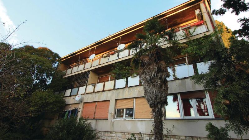 Apartman Pula - CIP525 - foto 1