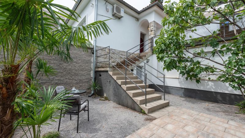 Vendégház Opatija - CKO440 - foto 1