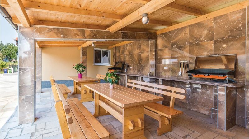 Apartman Medulin - CIM407 - foto 1