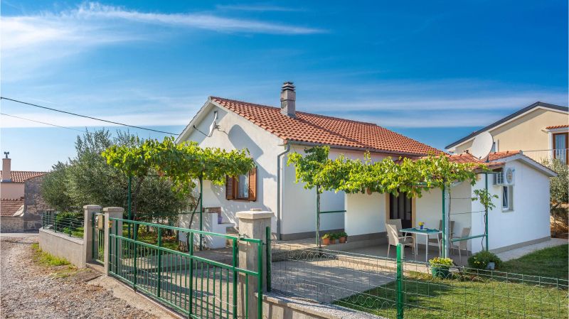 Apartman Linardići - CKK857 - foto 1