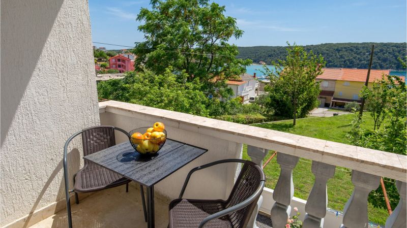 Apartman Kampor - CKR486 - foto 1