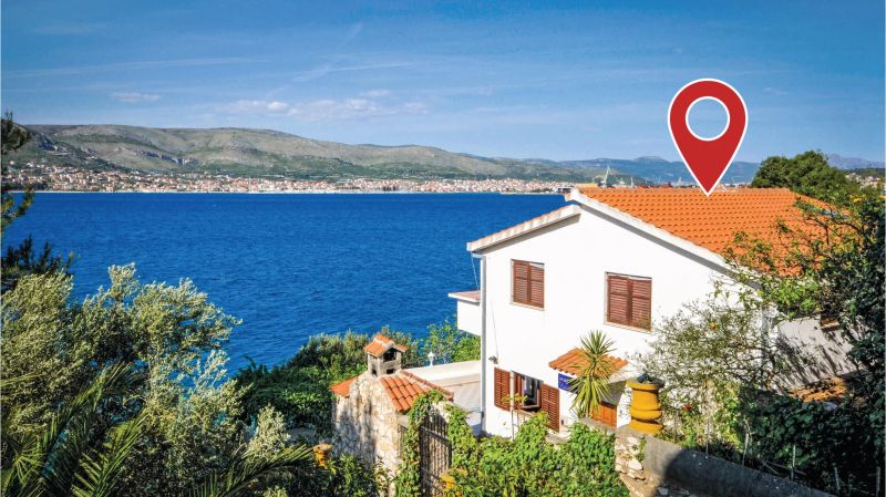 Vendégház Okrug Donji - CDM999 - foto 1