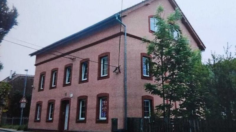 B&B Royal Liberty Ústí nad Labem - foto 1