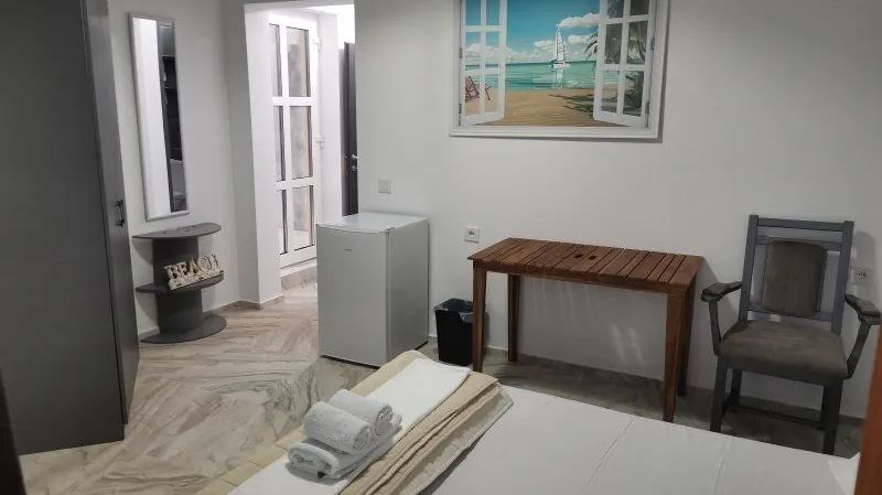 Casa George Mamaia Nord - foto 1