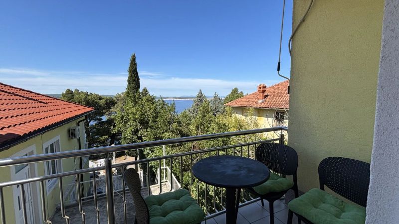 Apartman Lu&Ni Dramalj - foto 1