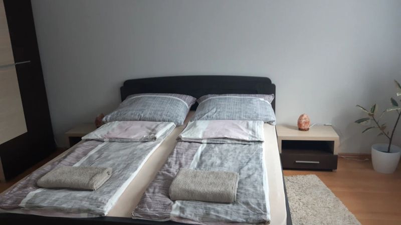 Tukán Apartman Hajdúszoboszló - foto 1