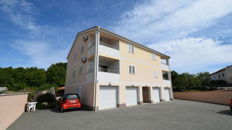 Apartman Gem Barušići - foto 1