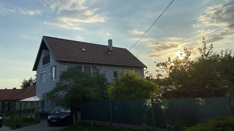 Andrea Apartman Balatonfüred - foto 1