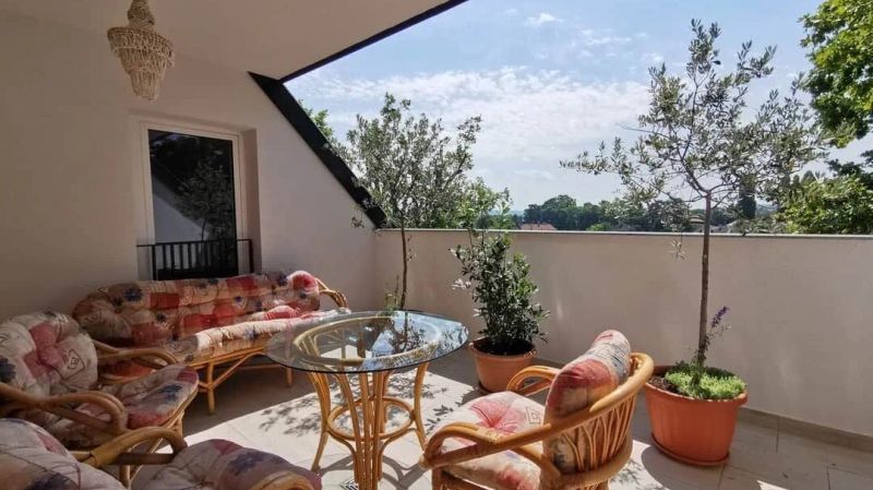 Móló 2.24 Apartman Balatonlelle - foto 1