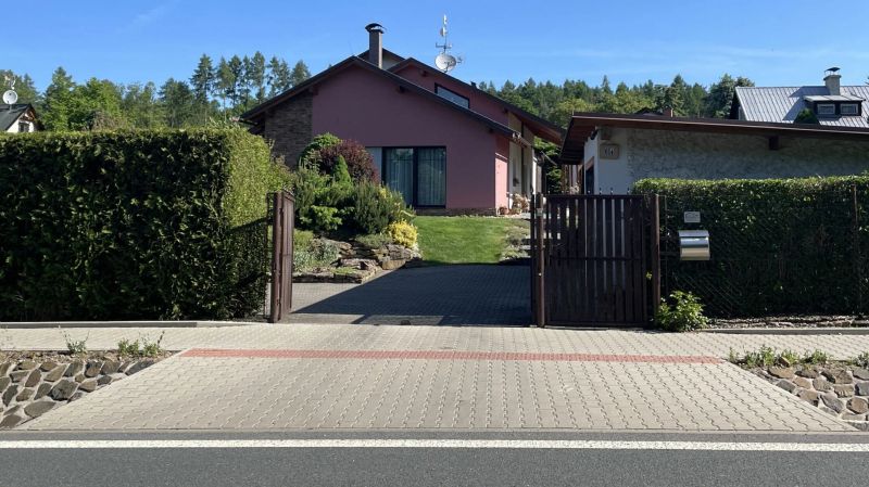 Apartmán Dvůr Králové nad Labem - foto 1