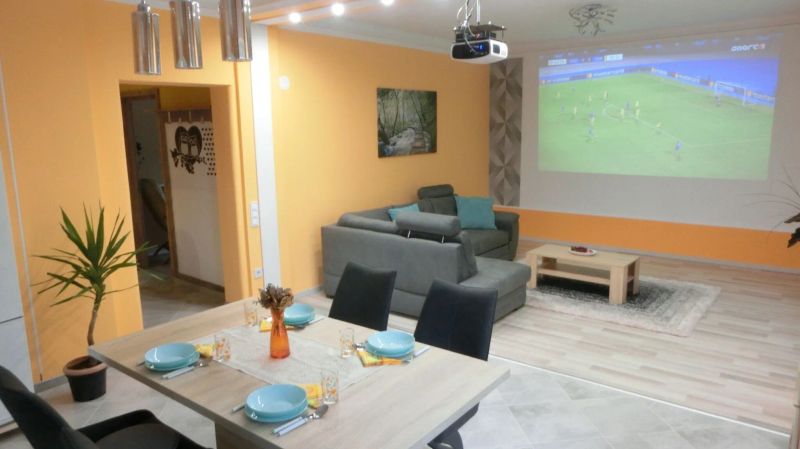 Pilis Apartman Piliscsaba - foto 1