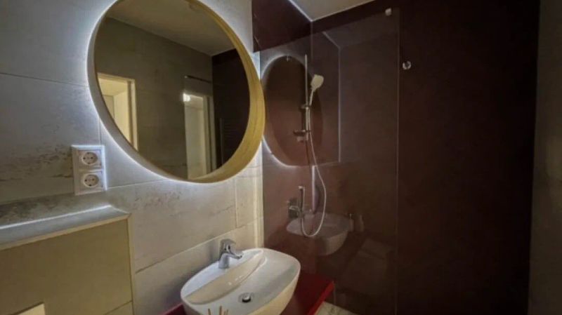 WBR Vendégház Villány - foto 1